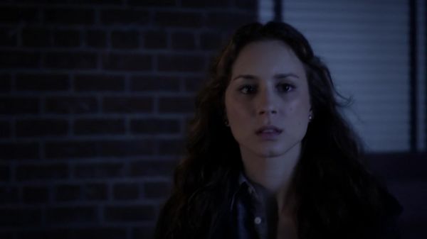 Pretty_Little_Liars_S03E20_BluRay_Rip_720p_Dual_Audio_WWW_TORRENTDOSFILMES_COM_1850.jpg