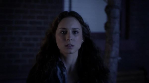 Pretty_Little_Liars_S03E20_BluRay_Rip_720p_Dual_Audio_WWW_TORRENTDOSFILMES_COM_1851.jpg