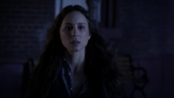 Pretty_Little_Liars_S03E20_BluRay_Rip_720p_Dual_Audio_WWW_TORRENTDOSFILMES_COM_1852.jpg