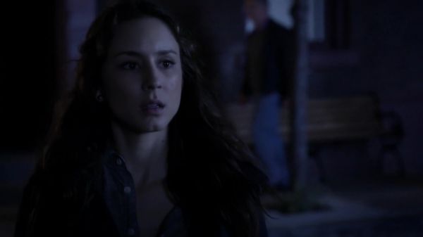 Pretty_Little_Liars_S03E20_BluRay_Rip_720p_Dual_Audio_WWW_TORRENTDOSFILMES_COM_1855.jpg