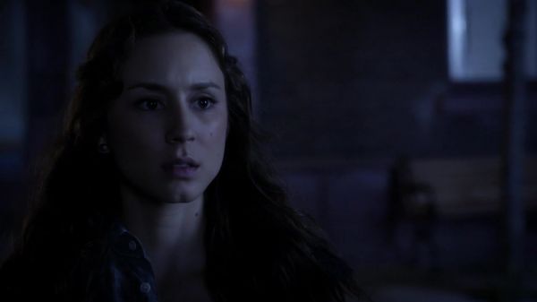 Pretty_Little_Liars_S03E20_BluRay_Rip_720p_Dual_Audio_WWW_TORRENTDOSFILMES_COM_1861.jpg