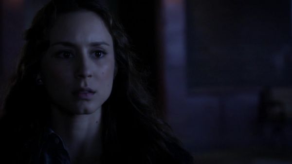 Pretty_Little_Liars_S03E20_BluRay_Rip_720p_Dual_Audio_WWW_TORRENTDOSFILMES_COM_1862.jpg