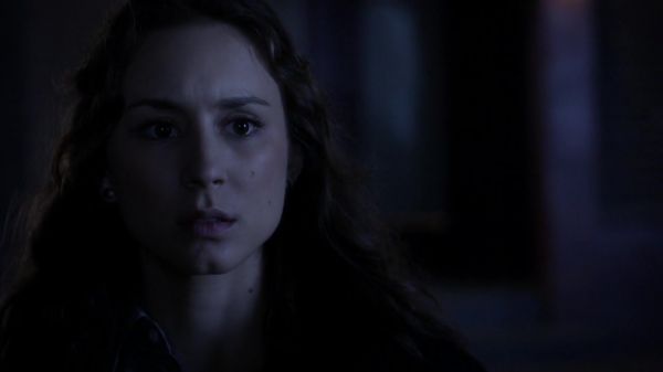 Pretty_Little_Liars_S03E20_BluRay_Rip_720p_Dual_Audio_WWW_TORRENTDOSFILMES_COM_1864.jpg
