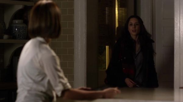 Pretty_Little_Liars_S03E20_BluRay_Rip_720p_Dual_Audio_WWW_TORRENTDOSFILMES_COM_1924.jpg