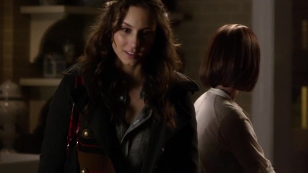 Pretty_Little_Liars_S03E20_BluRay_Rip_720p_Dual_Audio_WWW_TORRENTDOSFILMES_COM_1934.jpg