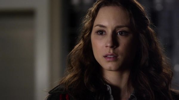 Pretty_Little_Liars_S03E20_BluRay_Rip_720p_Dual_Audio_WWW_TORRENTDOSFILMES_COM_1960.jpg