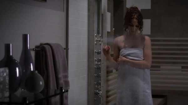 Pretty_Little_Liars_S03E20_BluRay_Rip_720p_Dual_Audio_WWW_TORRENTDOSFILMES_COM_2132.jpg