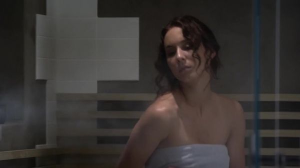Pretty_Little_Liars_S03E20_BluRay_Rip_720p_Dual_Audio_WWW_TORRENTDOSFILMES_COM_2137.jpg