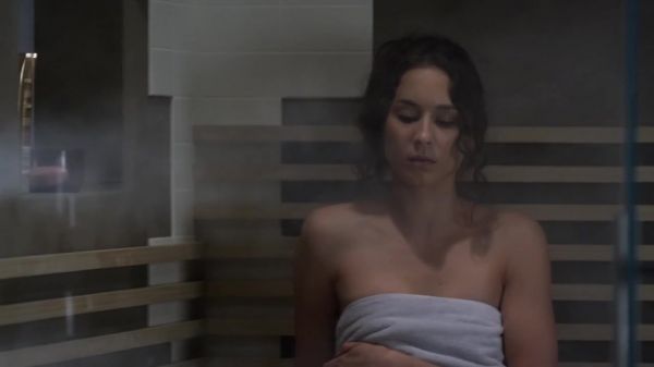 Pretty_Little_Liars_S03E20_BluRay_Rip_720p_Dual_Audio_WWW_TORRENTDOSFILMES_COM_2138.jpg