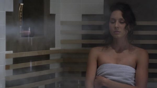 Pretty_Little_Liars_S03E20_BluRay_Rip_720p_Dual_Audio_WWW_TORRENTDOSFILMES_COM_2142.jpg