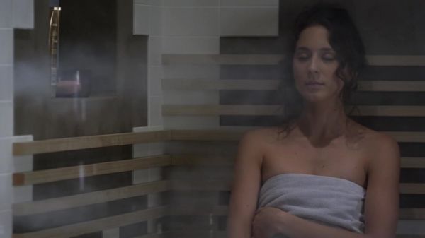 Pretty_Little_Liars_S03E20_BluRay_Rip_720p_Dual_Audio_WWW_TORRENTDOSFILMES_COM_2143.jpg