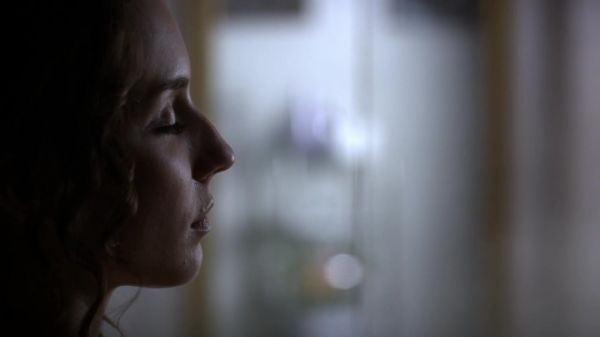 Pretty_Little_Liars_S03E20_BluRay_Rip_720p_Dual_Audio_WWW_TORRENTDOSFILMES_COM_2145.jpg