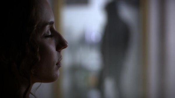 Pretty_Little_Liars_S03E20_BluRay_Rip_720p_Dual_Audio_WWW_TORRENTDOSFILMES_COM_2146.jpg