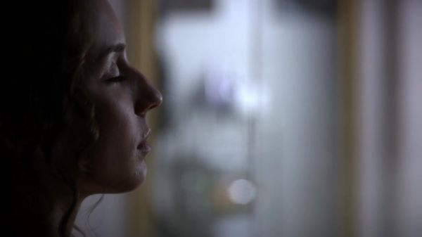 Pretty_Little_Liars_S03E20_BluRay_Rip_720p_Dual_Audio_WWW_TORRENTDOSFILMES_COM_2147.jpg
