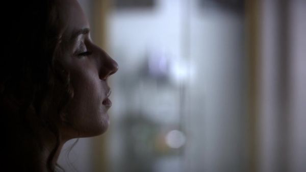 Pretty_Little_Liars_S03E20_BluRay_Rip_720p_Dual_Audio_WWW_TORRENTDOSFILMES_COM_2148.jpg