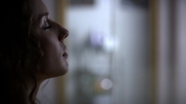 Pretty_Little_Liars_S03E20_BluRay_Rip_720p_Dual_Audio_WWW_TORRENTDOSFILMES_COM_2149.jpg