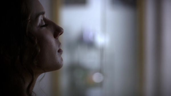 Pretty_Little_Liars_S03E20_BluRay_Rip_720p_Dual_Audio_WWW_TORRENTDOSFILMES_COM_2150.jpg