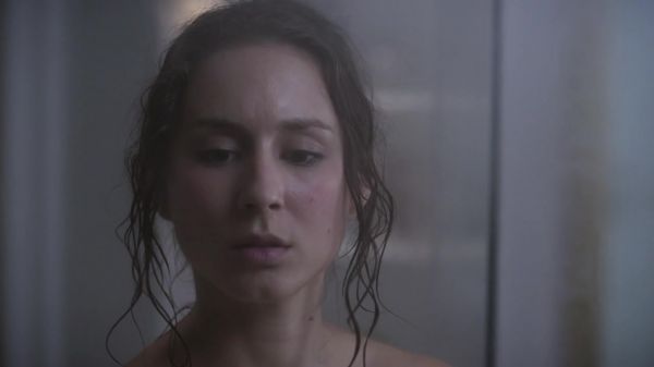 Pretty_Little_Liars_S03E20_BluRay_Rip_720p_Dual_Audio_WWW_TORRENTDOSFILMES_COM_2344.jpg