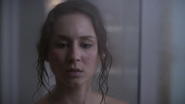 Pretty_Little_Liars_S03E20_BluRay_Rip_720p_Dual_Audio_WWW_TORRENTDOSFILMES_COM_2345.jpg