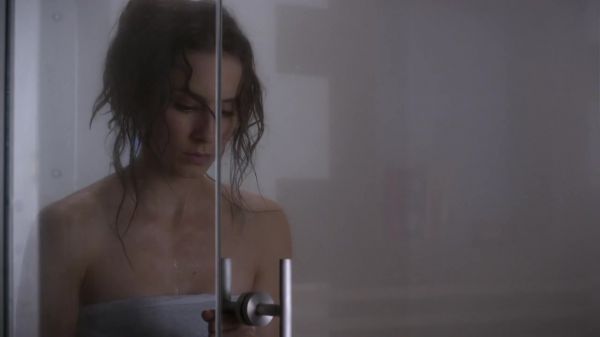 Pretty_Little_Liars_S03E20_BluRay_Rip_720p_Dual_Audio_WWW_TORRENTDOSFILMES_COM_2349.jpg
