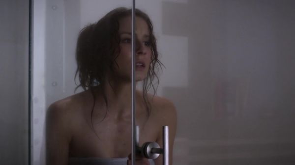 Pretty_Little_Liars_S03E20_BluRay_Rip_720p_Dual_Audio_WWW_TORRENTDOSFILMES_COM_2353.jpg