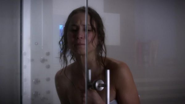 Pretty_Little_Liars_S03E20_BluRay_Rip_720p_Dual_Audio_WWW_TORRENTDOSFILMES_COM_2380.jpg