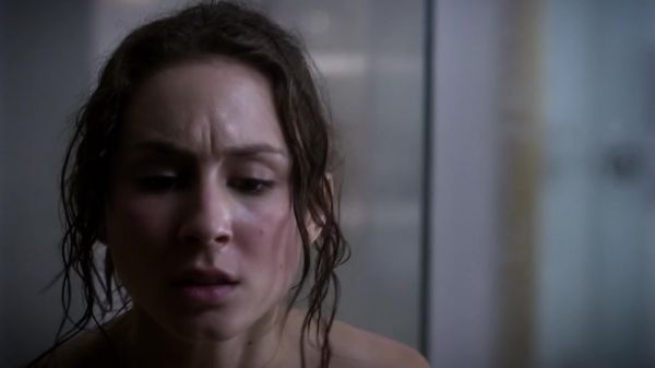 Pretty_Little_Liars_S03E20_BluRay_Rip_720p_Dual_Audio_WWW_TORRENTDOSFILMES_COM_2384.jpg