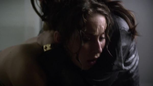 Pretty_Little_Liars_S03E20_BluRay_Rip_720p_Dual_Audio_WWW_TORRENTDOSFILMES_COM_2415.jpg