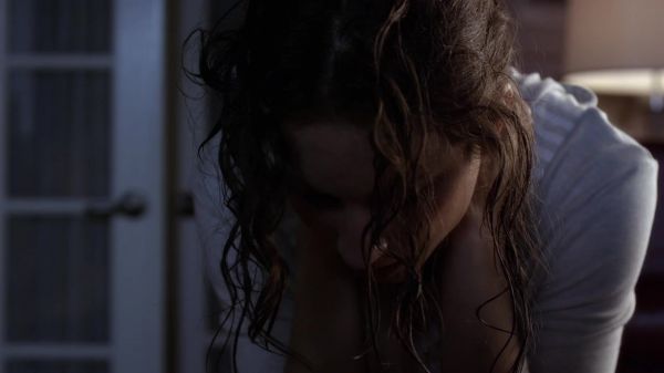 Pretty_Little_Liars_S03E20_BluRay_Rip_720p_Dual_Audio_WWW_TORRENTDOSFILMES_COM_2454.jpg