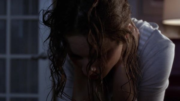 Pretty_Little_Liars_S03E20_BluRay_Rip_720p_Dual_Audio_WWW_TORRENTDOSFILMES_COM_2455.jpg