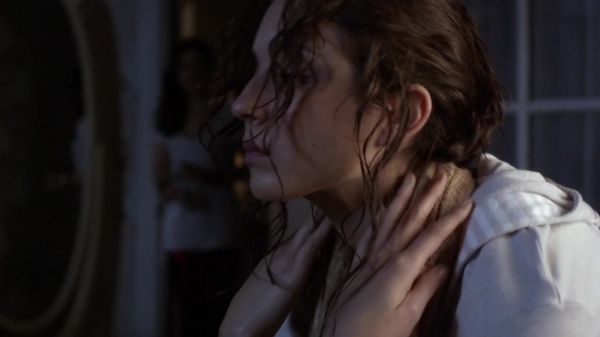 Pretty_Little_Liars_S03E20_BluRay_Rip_720p_Dual_Audio_WWW_TORRENTDOSFILMES_COM_2459.jpg