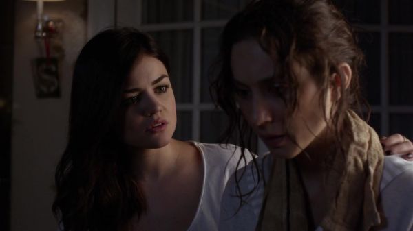 Pretty_Little_Liars_S03E20_BluRay_Rip_720p_Dual_Audio_WWW_TORRENTDOSFILMES_COM_2477.jpg