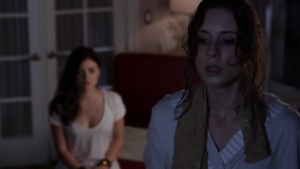 Pretty_Little_Liars_S03E20_BluRay_Rip_720p_Dual_Audio_WWW_TORRENTDOSFILMES_COM_2496.jpg