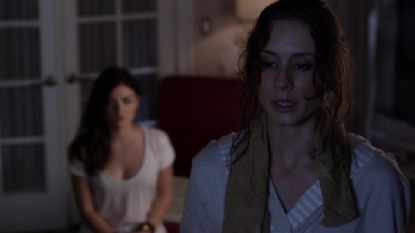Pretty_Little_Liars_S03E20_BluRay_Rip_720p_Dual_Audio_WWW_TORRENTDOSFILMES_COM_2499.jpg
