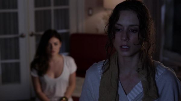 Pretty_Little_Liars_S03E20_BluRay_Rip_720p_Dual_Audio_WWW_TORRENTDOSFILMES_COM_2500.jpg