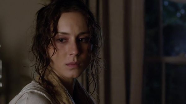 Pretty_Little_Liars_S03E20_BluRay_Rip_720p_Dual_Audio_WWW_TORRENTDOSFILMES_COM_2506.jpg