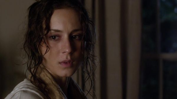 Pretty_Little_Liars_S03E20_BluRay_Rip_720p_Dual_Audio_WWW_TORRENTDOSFILMES_COM_2507.jpg