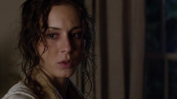 Pretty_Little_Liars_S03E20_BluRay_Rip_720p_Dual_Audio_WWW_TORRENTDOSFILMES_COM_2508.jpg
