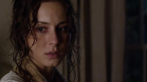Pretty_Little_Liars_S03E20_BluRay_Rip_720p_Dual_Audio_WWW_TORRENTDOSFILMES_COM_2516.jpg