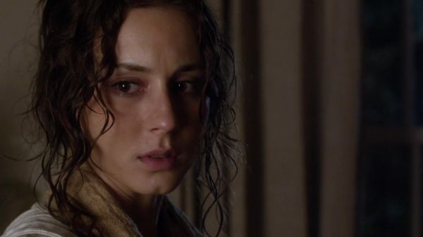 Pretty_Little_Liars_S03E20_BluRay_Rip_720p_Dual_Audio_WWW_TORRENTDOSFILMES_COM_2517.jpg