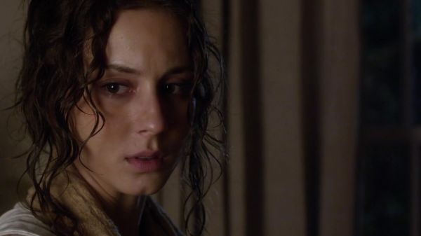 Pretty_Little_Liars_S03E20_BluRay_Rip_720p_Dual_Audio_WWW_TORRENTDOSFILMES_COM_2519.jpg