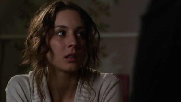 Pretty_Little_Liars_S03E21_BluRay_Rip_720p_Dual_Audio_WWW_TORRENTDOSFILMES_COM_0055.jpg
