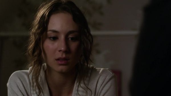 Pretty_Little_Liars_S03E21_BluRay_Rip_720p_Dual_Audio_WWW_TORRENTDOSFILMES_COM_0057.jpg