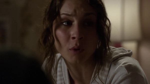 Pretty_Little_Liars_S03E21_BluRay_Rip_720p_Dual_Audio_WWW_TORRENTDOSFILMES_COM_0062.jpg