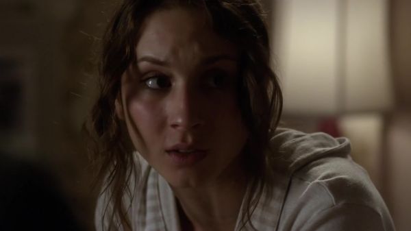 Pretty_Little_Liars_S03E21_BluRay_Rip_720p_Dual_Audio_WWW_TORRENTDOSFILMES_COM_0063.jpg