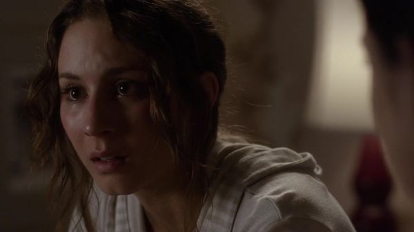 Pretty_Little_Liars_S03E21_BluRay_Rip_720p_Dual_Audio_WWW_TORRENTDOSFILMES_COM_0088.jpg