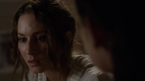 Pretty_Little_Liars_S03E21_BluRay_Rip_720p_Dual_Audio_WWW_TORRENTDOSFILMES_COM_0098.jpg