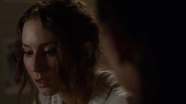 Pretty_Little_Liars_S03E21_BluRay_Rip_720p_Dual_Audio_WWW_TORRENTDOSFILMES_COM_0099.jpg