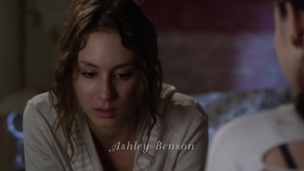 Pretty_Little_Liars_S03E21_BluRay_Rip_720p_Dual_Audio_WWW_TORRENTDOSFILMES_COM_0244.jpg