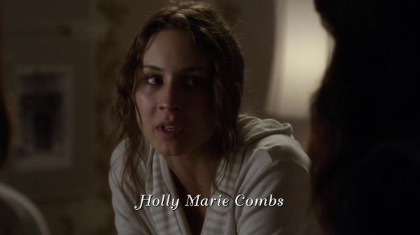Pretty_Little_Liars_S03E21_BluRay_Rip_720p_Dual_Audio_WWW_TORRENTDOSFILMES_COM_0252.jpg